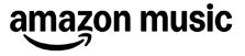 Amazon Music