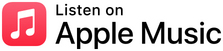 Apple Music