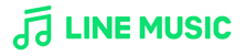 LINE MUSIC