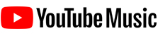 YouTube Music